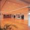 TLH Carlton Hotel and Spa - TLH Leisure and Entertainment Resort