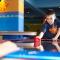 TLH Carlton Hotel and Spa - TLH Leisure and Entertainment Resort