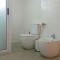 Muntalas Guest House