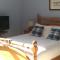 Lochinver Guesthouse - 艾尔
