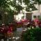 Hostellerie Le Beffroi