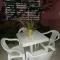 Hostel Residencial