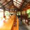 Edy Homestay