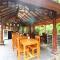 Edy Homestay