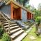 Edy Homestay