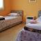 AS MONTENEGRO SUITES - Podgorica