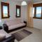 Aphrodite Villas