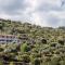 Aphrodite Villas