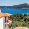 Aphrodite Villas
