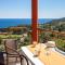 Aphrodite Villas