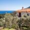 Foto: Aphrodite Villas 49/64