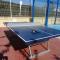 Camping Platja Cambrils