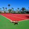 Camping Platja Cambrils