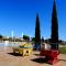 Camping Platja Cambrils