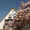 Pension König