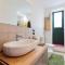 Relais des Roches