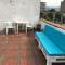 Foto: U De Antioquia Bed and Breakfast 31/49