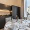 Palazzo Morosini Degli Spezieri - Lifestyle Apartments