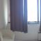 Holiday Home Fontana Greca