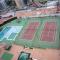 Gemelos 2 - Fincas Arena