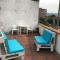 Foto: U De Antioquia Bed and Breakfast 34/49