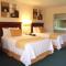 Quality Inn Piedras Negras