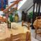 Agriturismo La Lobra