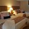 Starlight Lodge Cape Cod - دينيس