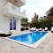 Villa Ola Mare