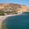 Sky Beach Hotel - Agia Galini