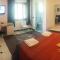B&B Villa Giglio