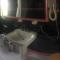 B&B Villa Giglio
