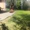 B&B Villa Giglio
