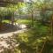 B&B Villa Giglio