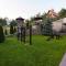 Guest House Vila Bajka