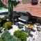 Guest House Vila Bajka