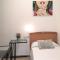 Hostal Carlos III