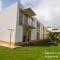 São Pedro Apartamentos