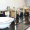 Apartamento Avenida