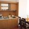 White Coast Beach Apartments