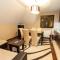 Guest House Vila Bajka