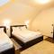 Guest House Vila Bajka