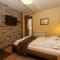 Guest House Vila Bajka