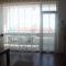 White Coast Beach Apartments