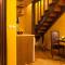 Guest House Vila Bajka