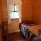 Cabana Costa Rural
