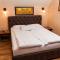 Guest House Vila Bajka