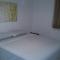 Barramares Flat