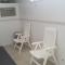 Barramares Flat