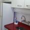 Barramares Flat